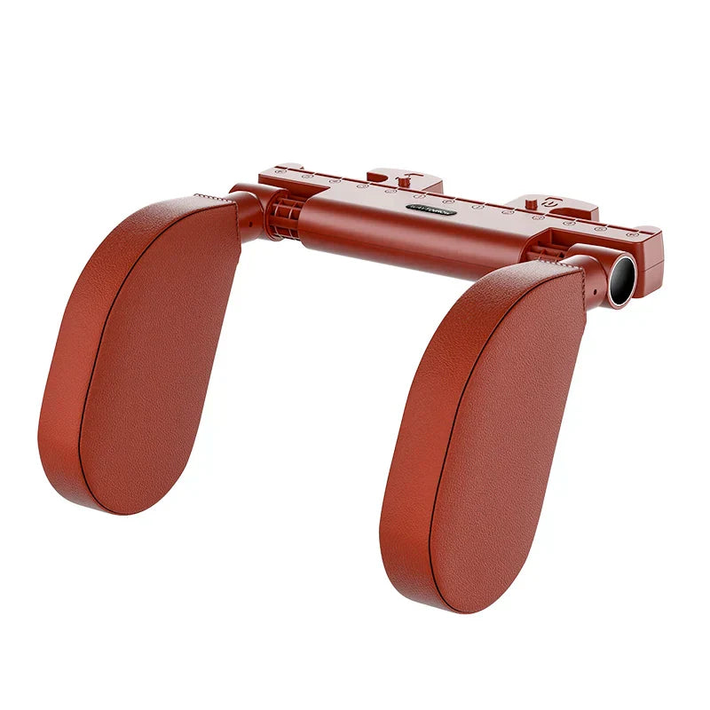 Appuie-tête ajustable